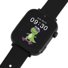 Garett Smartwatch Kids N!ce Pro 4G