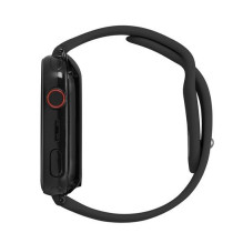 Kids Nice Pro 4G Black