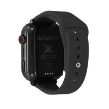 Garett Smartwatch Kids N!ce Pro 4G