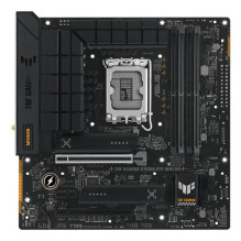 Pamatplate Asus TUF GAMING...