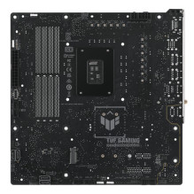 Pamatplate Asus TUF GAMING B760M-BTF WIFI D4 Pamatplate Asus TUF GAMING B760M-BTF WIFI D4