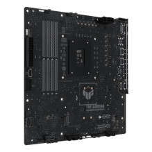 Pamatplate Asus TUF GAMING B760M-BTF WIFI D4 Pamatplate Asus TUF GAMING B760M-BTF WIFI D4