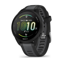 Garmin Forerunner 165 Smart...