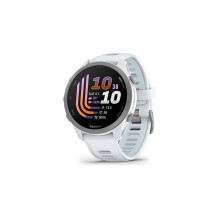 Garmin Forerunner® 170...