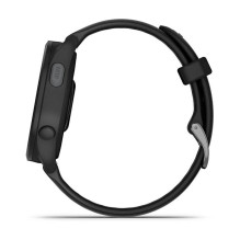 Garmin Forerunner 165 Black Garmin Forerunner 165 Black