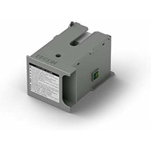 Epson Maintenance Box...