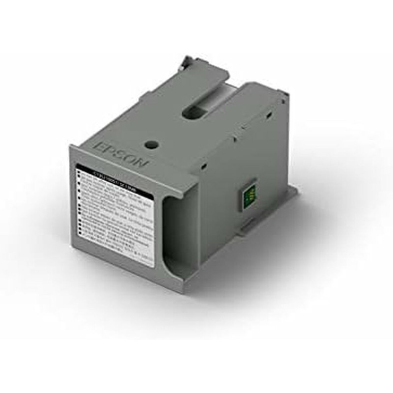 Epson Pojemnik na zużyty tusz Maintenance Box LFP Desktop do SC-T21xx / 31xxx / T51xx(M)