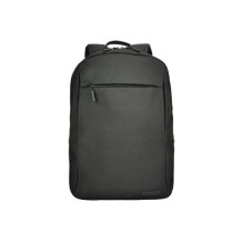 Backpack Conceptronic...
