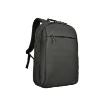 Backpack Conceptronic Laptop backpack 15" Multi-compartment design Black Backpack Conceptronic Laptop backpack 15" Multi-compartment design Black
