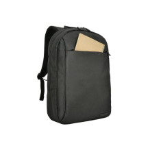 Kuprinė Conceptronic nešiojamojo kompiuterio 15" daugiafunkcinė, Black Kuprinė Conceptronic nešiojamojo kompiuterio 15" daugiafunkcinė, Black