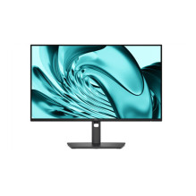 Monitor Dell 60.45cm...