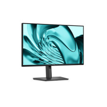 Monitor Dell 60.45cm (23,8") P2426H 16:9 HDMI+DP+2xUSB-C IPS Monitor Dell 60.45cm (23,8") P2426H 16:9 HDMI+DP+2xUSB-C IPS
