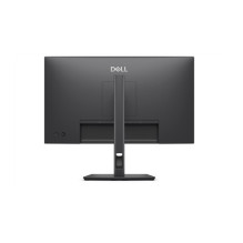 Monitor Dell 60.45cm (23,8") P2426H 16:9 HDMI+DP+2xUSB-C IPS Monitor Dell 60.45cm (23,8") P2426H 16:9 HDMI+DP+2xUSB-C IPS
