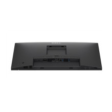 Monitor Dell 60.45cm (23,8") P2426H 16:9 HDMI+DP+2xUSB-C IPS Monitor Dell 60.45cm (23,8") P2426H 16:9 HDMI+DP+2xUSB-C IPS