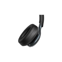 Anker Soundcore Space One...