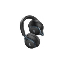 Anker Soundcore Space One Black 1