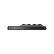Xiaomi 14T Pro 5G 12GB / 512GB, black (EU) Xiaomi 14T Pro 5G 12GB / 512GB, black (EU)