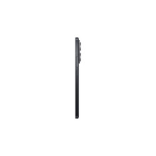 Xiaomi 14T Pro 5G 12 / 512GB Dual-SIM Smartphone Titan Black EU