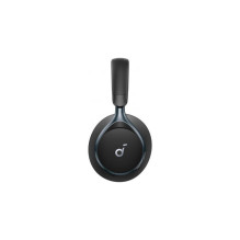 Anker Soundcore Space One Black 1