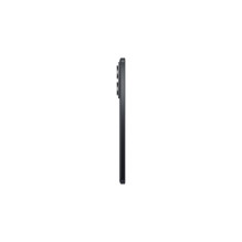 Xiaomi 14T Pro 5G 12GB / 512GB, black (EU) Xiaomi 14T Pro 5G 12GB / 512GB, black (EU)
