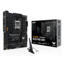 Motherboard Asus TUF GAMING A620-PRO WIFI