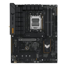 Motherboard Asus TUF GAMING A620-PRO WIFI