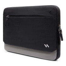 Inateck laptop bag 14"...