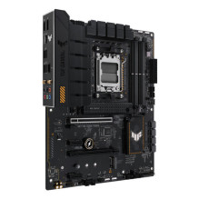 Pamatplate Asus TUF GAMING A620-PRO WIFI