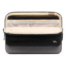 Inateck nešiojamojo kompiuterio krepšys 14" Black Inateck nešiojamojo kompiuterio krepšys 14" Black