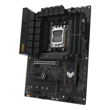 Pamatplate Asus TUF GAMING A620-PRO WIFI