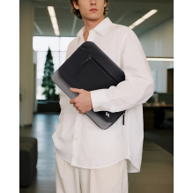 Inateck laptop bag 14" Black