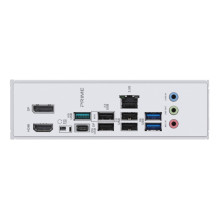 ASUS PRIME Z890-P (INTEL,1851,DDR5,ATX) ASUS PRIME Z890-P (INTEL,1851,DDR5,ATX)