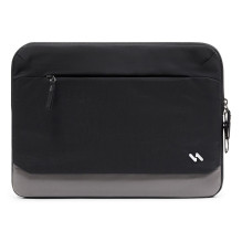 Inateck laptop bag 14" Black