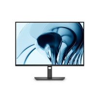 Monitor Dell 61.2cm...