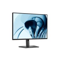 Monitor Dell 61.2cm (24,1") P2426 16:9 HDMI+DP+USB-C IPS Monitor Dell 61.2cm (24,1") P2426 16:9 HDMI+DP+USB-C IPS