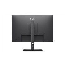 Monitor Dell 61.2cm (24,1") P2426 16:9 HDMI+DP+USB-C IPS Monitor Dell 61.2cm (24,1") P2426 16:9 HDMI+DP+USB-C IPS