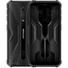 ULEFONE ARMOR X12 3+32GB 4G...