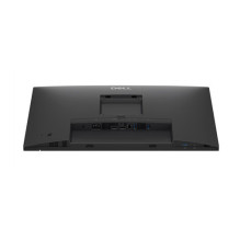 Monitor Dell 61.2cm (24,1") P2426 16:9 HDMI+DP+USB-C IPS Monitor Dell 61.2cm (24,1") P2426 16:9 HDMI+DP+USB-C IPS