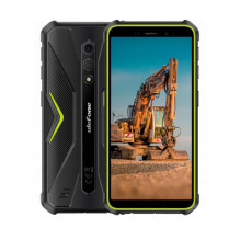 ULEFONE ARMOR X12 3+32GB 4G...