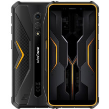 ULEFONE ARMOR X12 3+32GB 4G...