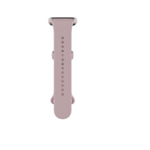 Smartband Xiaomi Smart Band 10 Pro Lavender Pink Smartband Xiaomi Smart Band 10 Pro Lavender Pink