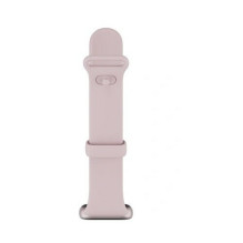 Smartband Xiaomi Smart Band 10 Pro Lavender Pink Smartband Xiaomi Smart Band 10 Pro Lavender Pink