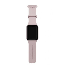 Smartband Xiaomi Smart Band 10 Pro Lavender Pink Smartband Xiaomi Smart Band 10 Pro Lavender Pink