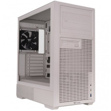 Thermaltake Retro 360 TG...