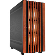ATX 2X U3, 1X TYPE-C,TRRS, MESH SIDE PANEL ATX 2X U3, 1X TYPE-C,TRRS, MESH SIDE PANEL