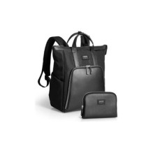 Backpack Port Designs PORT...