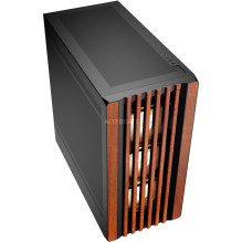 ATX 2X U3, 1X TYPE-C,TRRS, MESH SIDE PANEL ATX 2X U3, 1X TYPE-C,TRRS, MESH SIDE PANEL