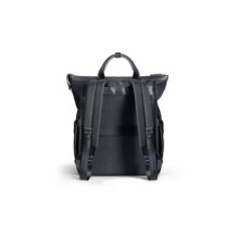 Kuprinė Port Designs PORT DESIGNS Muse Signature , Tinka iki 16" , Kuprinė , Black