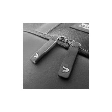 Backpack Port Designs PORT DESIGNS Muse Signature , Fits up to size 16" , Black Backpack Port Designs PORT DESIGNS Muse Signature , Fits up to size 16" , Black