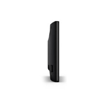 GPS navigacija Garmin Garmin DriveSmart 76 EU MT-D - 010-02470-11 GPS navigacija Garmin Garmin DriveSmart 76 EU MT-D - 010-02470-11